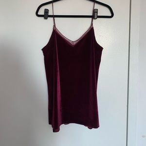 Free people tank